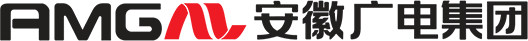 太阳集团